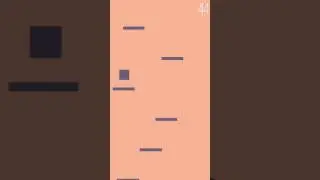 Jump Up (Android Game)
