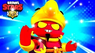 👹КУПИЛ ЗЛОГО ДЖИНА!👹