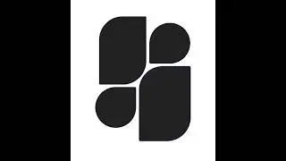COREL DRAW TUTORIAL TIPS 