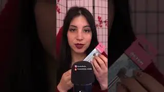 #ASMR
