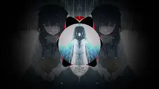 JONY - Титры (Quty1s & ROUDY Remix)