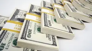 Форекс стратегия 2016 - Прибыльные и простые Forex стратегии