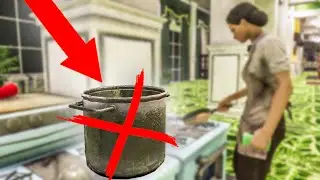 OHNE EURE TIPPS HÄTTE ICH DAS NIE HERAUSGEFUNDEN ❗☢️ Fallout 76 Deutsch 2022 
