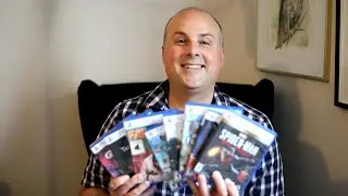 SUPER CHEAP PS5 GAMES