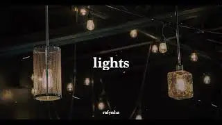 [FREE FOR PROFIT] Chill Acoustic Pop Guitar Type Beat 'Lights' 2023