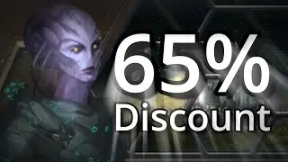 Stellaris Discounts