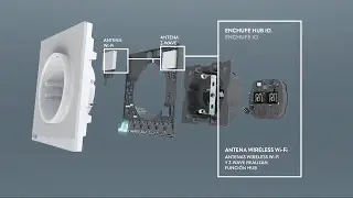 100 Simon Keep Feeling - Solutions, features and assembly