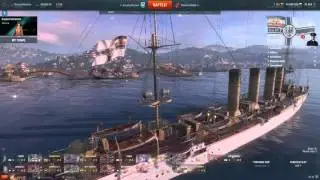 WoWs Flags Redone German Navy changes (0.5.4.0) [Wo-Era Mods]