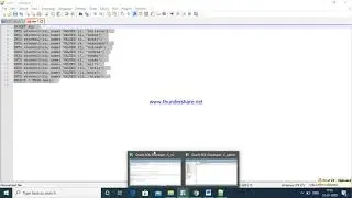 Check Constraints  52