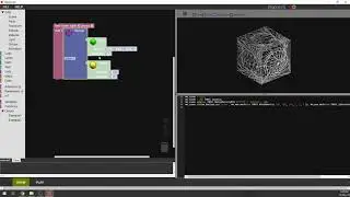 Makerscad Basics Tutorial
