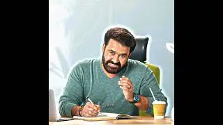 Happy Birthday LALETTAN #lalettan#mohanlalbirthdaystatus#lalettanbirthday#trandingaudio#instagram