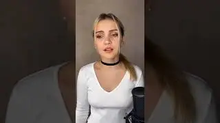 Хит Билли Айлиш 