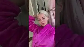 Elsa Jean elsajeanofficial story 2023 10 02