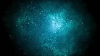 No Copyright, Copyright Free Videos, Motion Graphics, Background, Animation, Video Clips, Download
