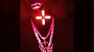 [free] ken carson type beat - 