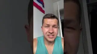 Как заработать на доставке еды в Новой Зеландии