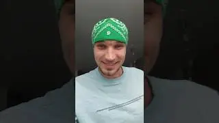 #анекдот