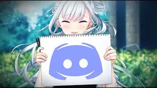 Anime Discord Servers