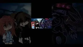 gacha meme / gacha tik tok / 