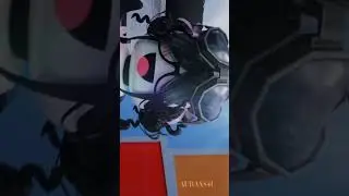 so smoothh 