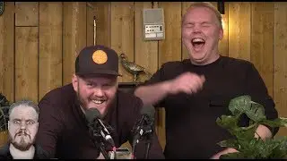 BUSRINGNINGAR Nr: 3 - 