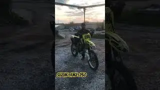 Вот и Сузуки запустили . Можно дальше газовать .