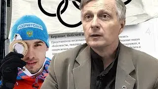 Пякин В. В.  ОИ'18 
