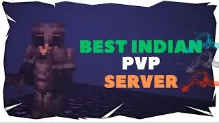 The Best Indian Cracked Pvp Server 1 9+ #elvishyadav  #biggboss #youtube #abhishek #abhishekmalhan