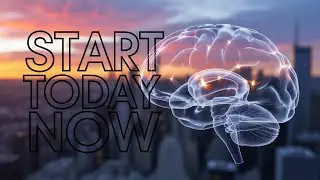 This Is Why You Need To Act NOW