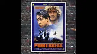 I DIECI FILM PIÙ BELLI DEGLI ANNI 90