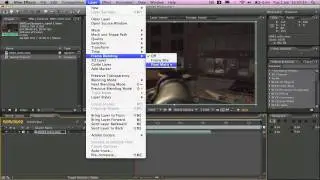 Twixtor Tutorial: Smooth Slow Mo w/ Pixel Blending || AcrezHD [MUST WATCH]