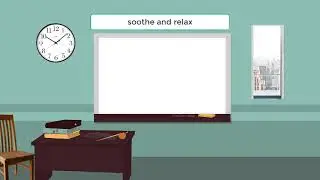 class room فصل دراسي خلفيات.mp4