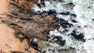 Port Elliot: A Short Travel Video