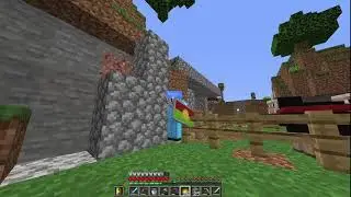 RRRRRAAAAAAAAAAAAAAAAIIIIIIIIIIIIIIIDDDDD - Bois SMP episódio 10