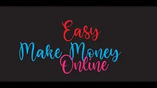 How to Upload Files to Google Drive and earn money