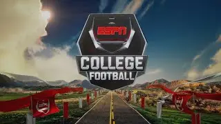 How to Find College Football Scores on ESPN | NCAAF Football Scores