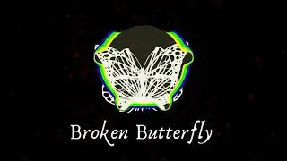 Soitan - Broken Butterfly