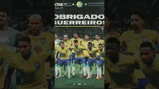 poxa Brasil não é hoje 😭😭😭😔😭😭😭😭😭😭😭😭😭😭😭😭😭😭😭😭😭😭😭😭😭😭😭😭😭😭😭😭😭😭😭😭😭😭😭😭😭😭😭😭😭😭😭😭😭😭😭😭😭😭😭😭😭😭😭😭😭😭