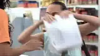 Flexi Compras - Documentos