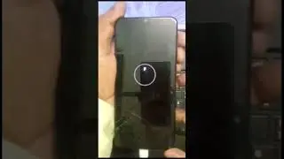How to Hard Reset Samsung A20 (A205f) Free