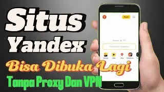 Cara Menggunakan Aplikasi Keep Browser Anti Blokir