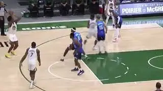 No. 2 pick James Wiseman (18.5 PPG) has the most points for a Warriors rookie the first two games