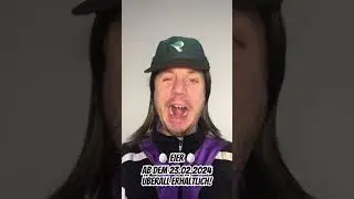 Eier 🥚 ab dem 23.02.2024 überall erhältlich!