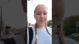 моя поездка 💗💋