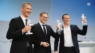 DHP Veranstaltungstrailer (2023)