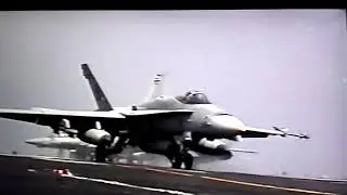 HMM-162 Det A USS America