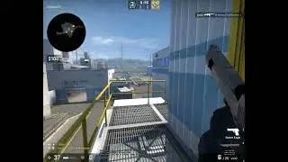 csgo team gameplay 2022 free no viruses free case