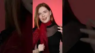 Это нужно знать! "Красные флаги" в твоих отношениях