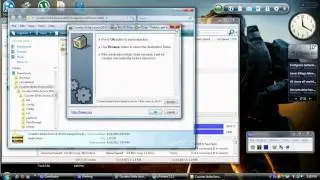 How to downlaod Counter-Strike:Source    NON   steam