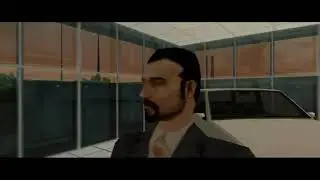 Новая Рубрика на канале